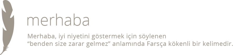 merhaba2