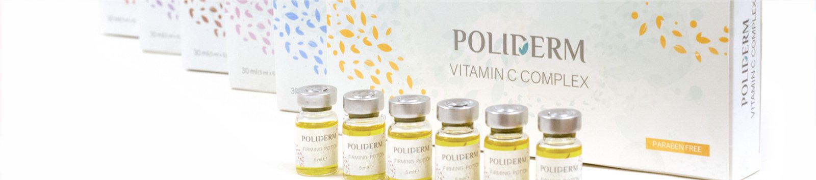 poliderm